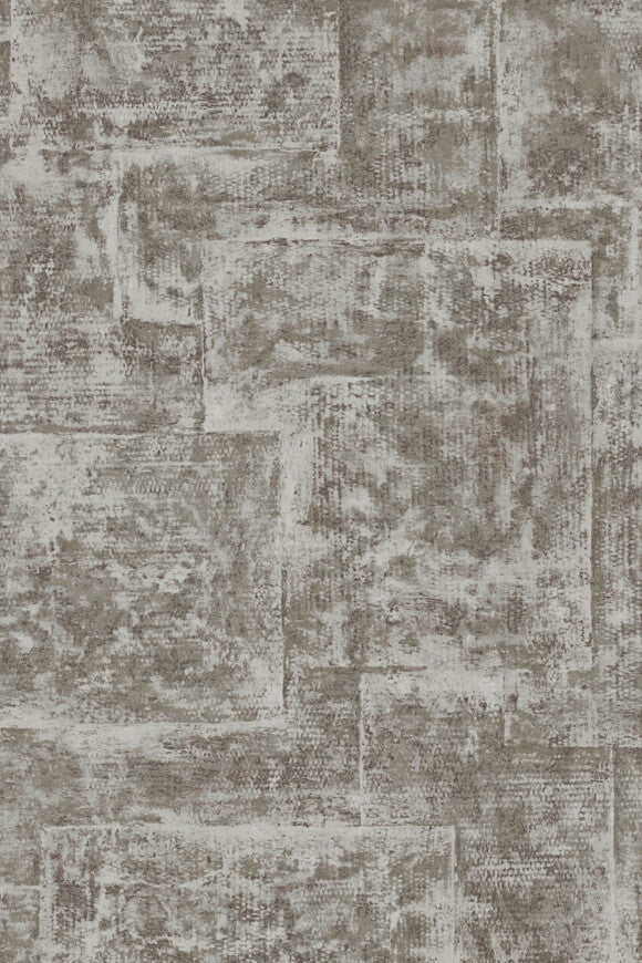 QUILT Papier peint ARTE