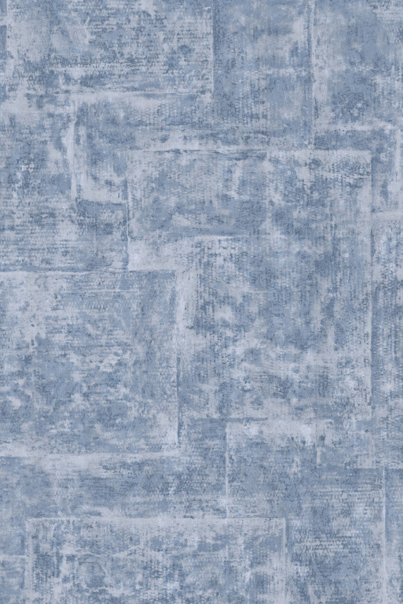 QUILT Papier peint ARTE