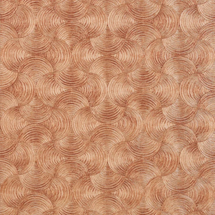 APHELIE Papier peint CASAMANCE
