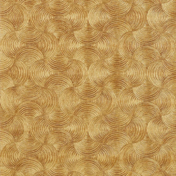 APHELIE Papier peint CASAMANCE