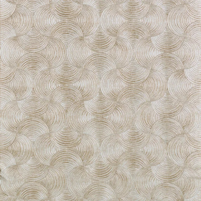 APHELIE Papier peint CASAMANCE