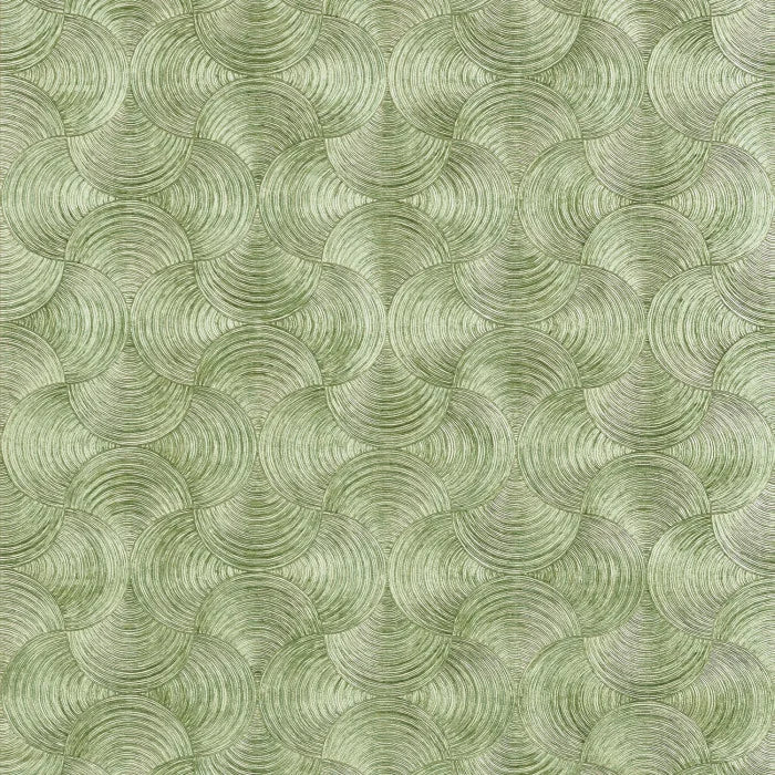 APHELIE Papier peint CASAMANCE