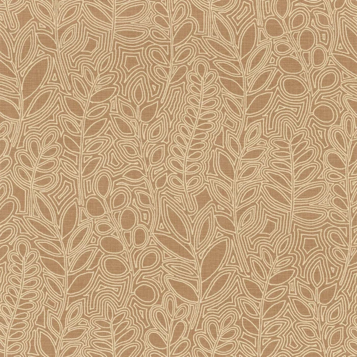 ASTRAGALE Papier peint CASAMANCE