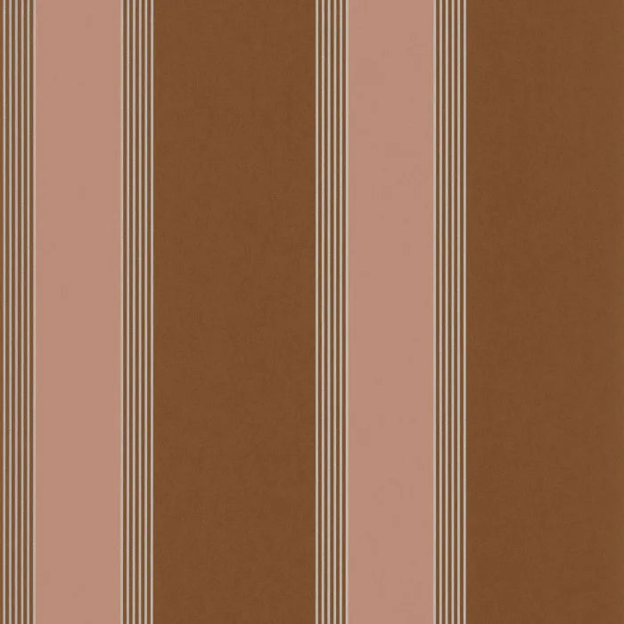 AUTEUIL Papier peint CASAMANCE