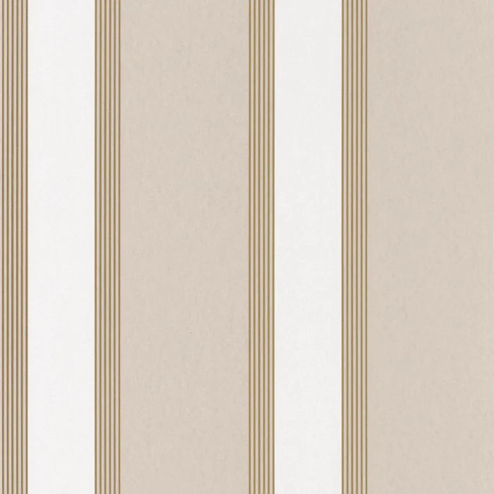 AUTEUIL Papier peint CASAMANCE