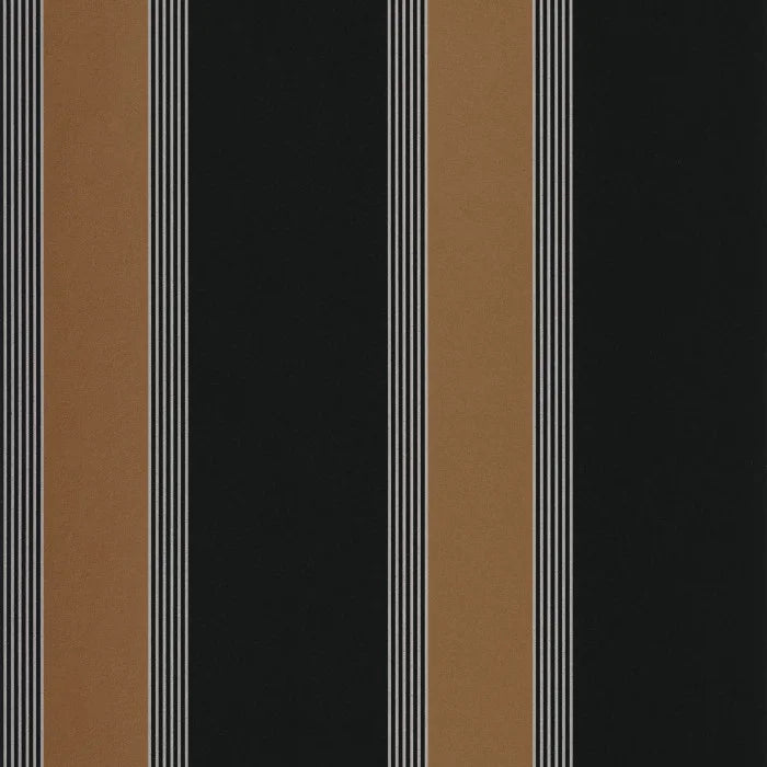 AUTEUIL Papier peint CASAMANCE