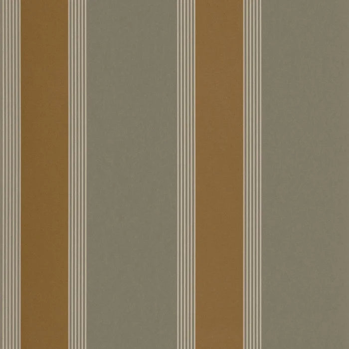 AUTEUIL Papier peint CASAMANCE