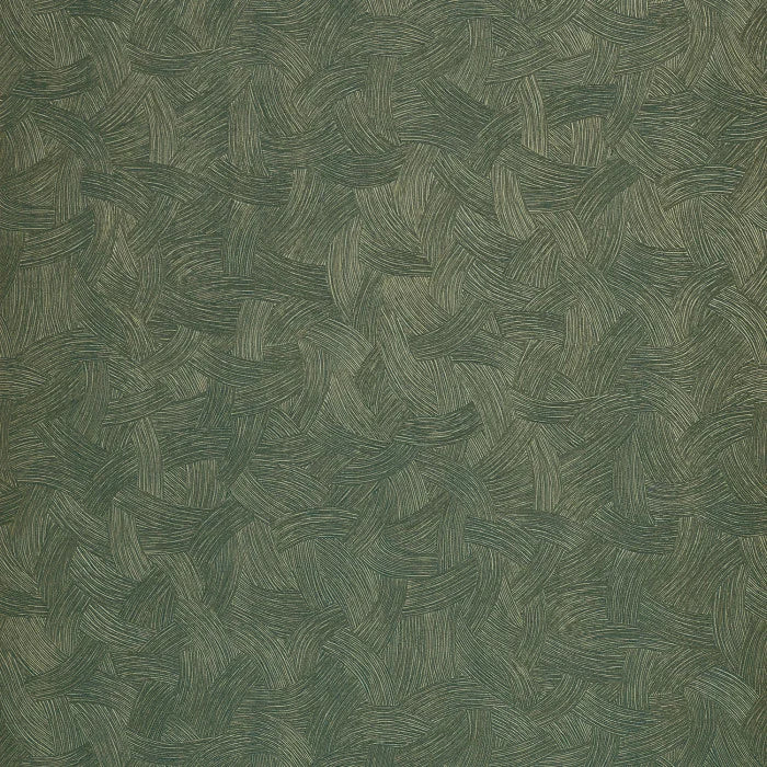 BERENICE Papier peint CASAMANCE
