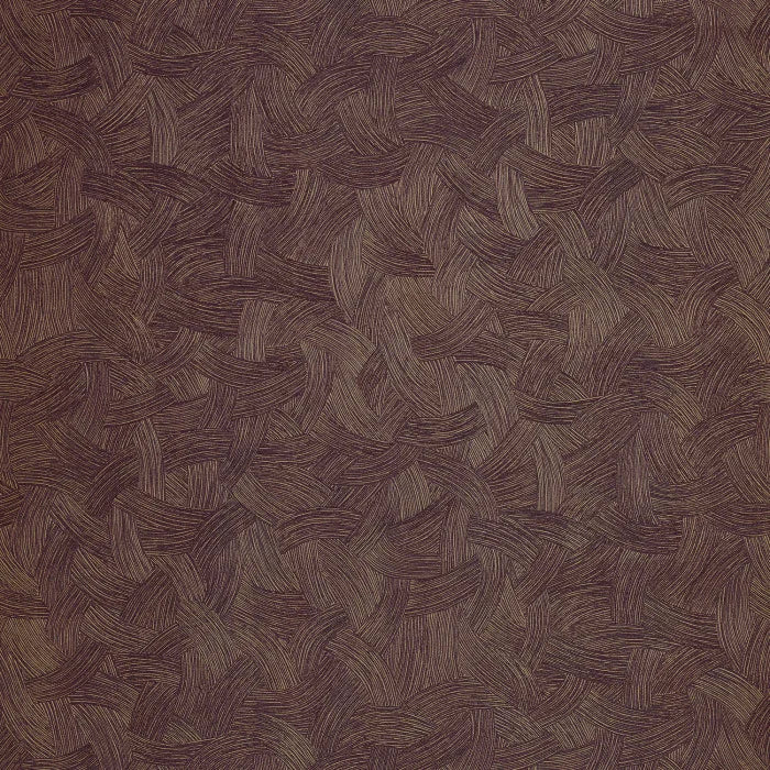 BERENICE Papier peint CASAMANCE