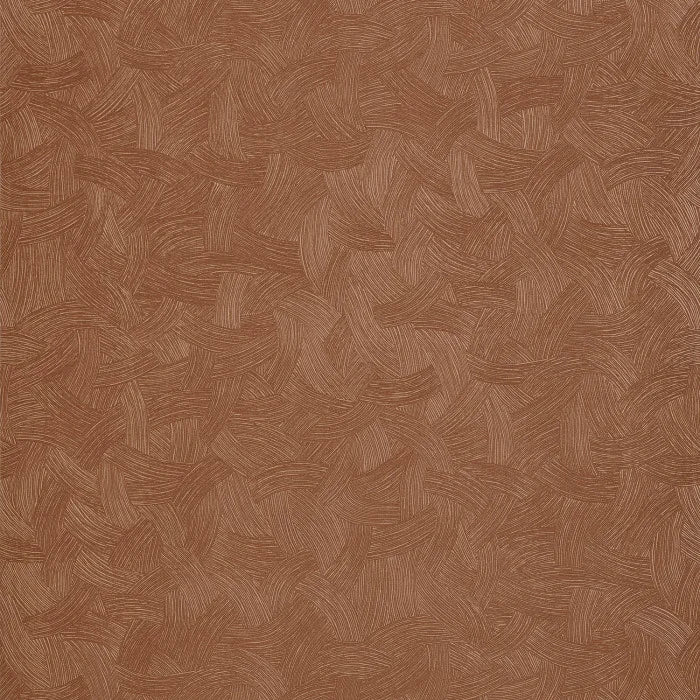 BERENICE Papier peint CASAMANCE