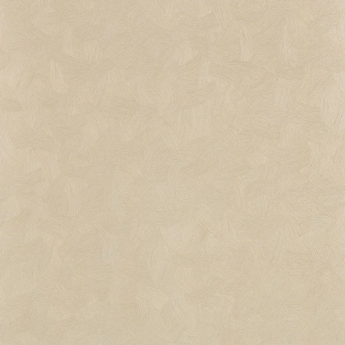 BERENICE Papier peint CASAMANCE