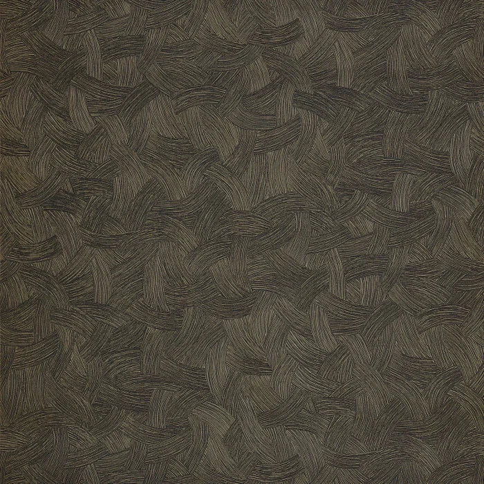 BERENICE Papier peint CASAMANCE