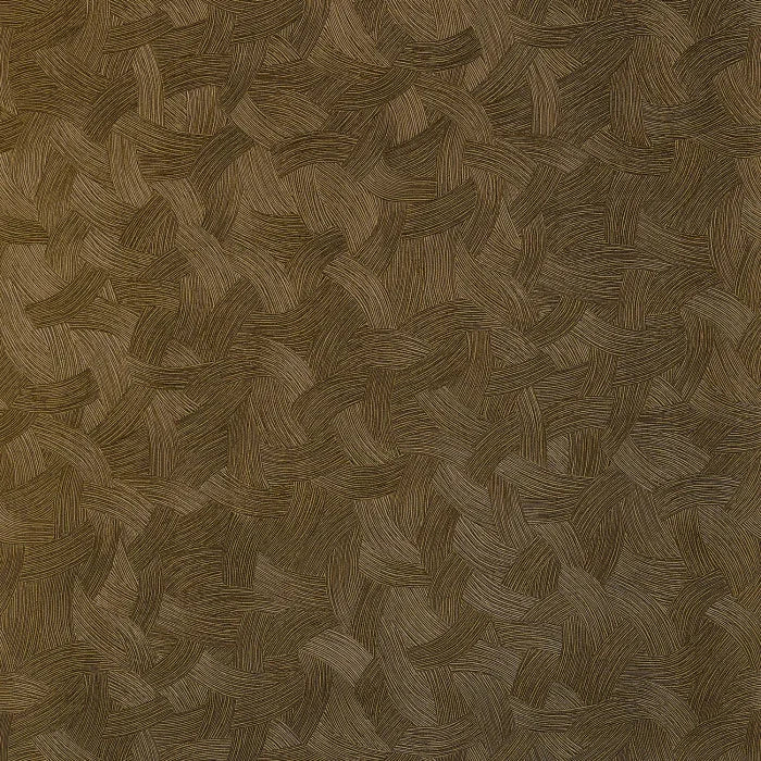 BERENICE Papier peint CASAMANCE