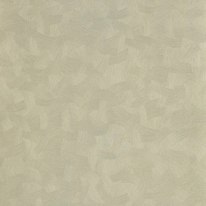 BERENICE Papier peint CASAMANCE