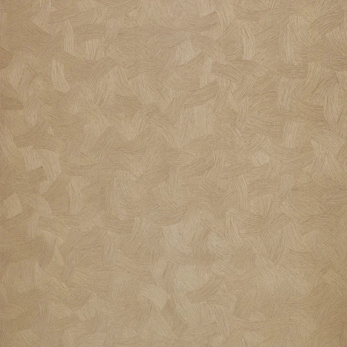 BERENICE Papier peint CASAMANCE