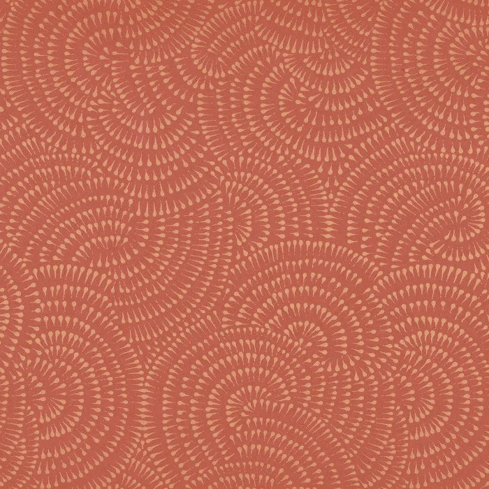 CASCADE Papier peint CASAMANCE