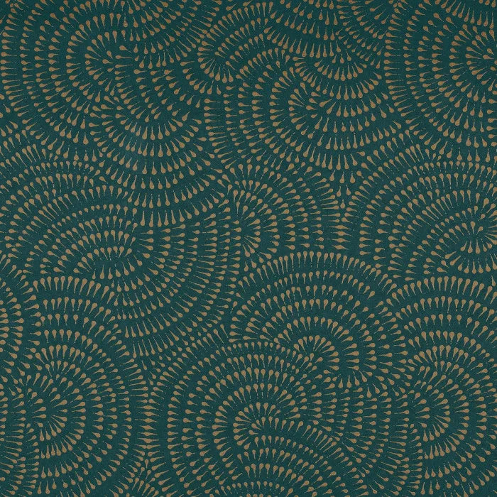 CASCADE Papier peint CASAMANCE
