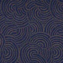 CASCADE Papier peint CASAMANCE