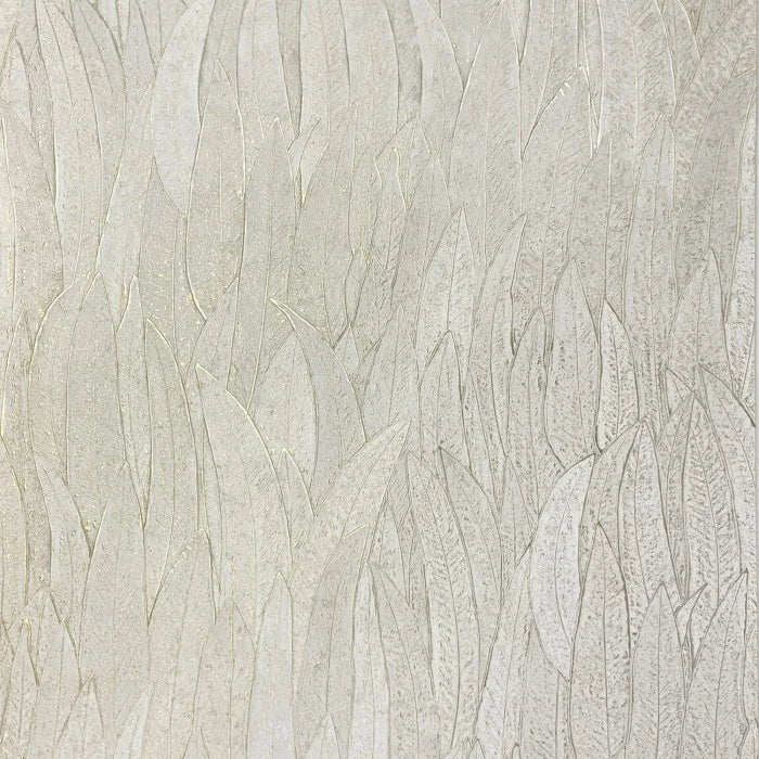 CINEREA Papier peint CASAMANCE