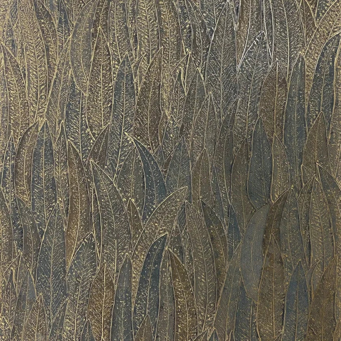 CINEREA Papier peint CASAMANCE
