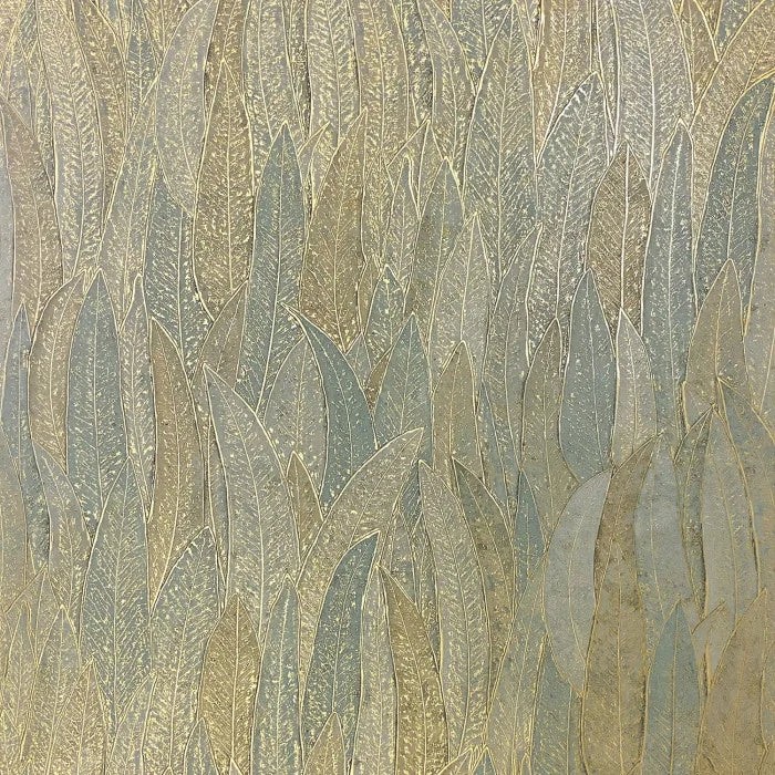 CINEREA Papier peint CASAMANCE