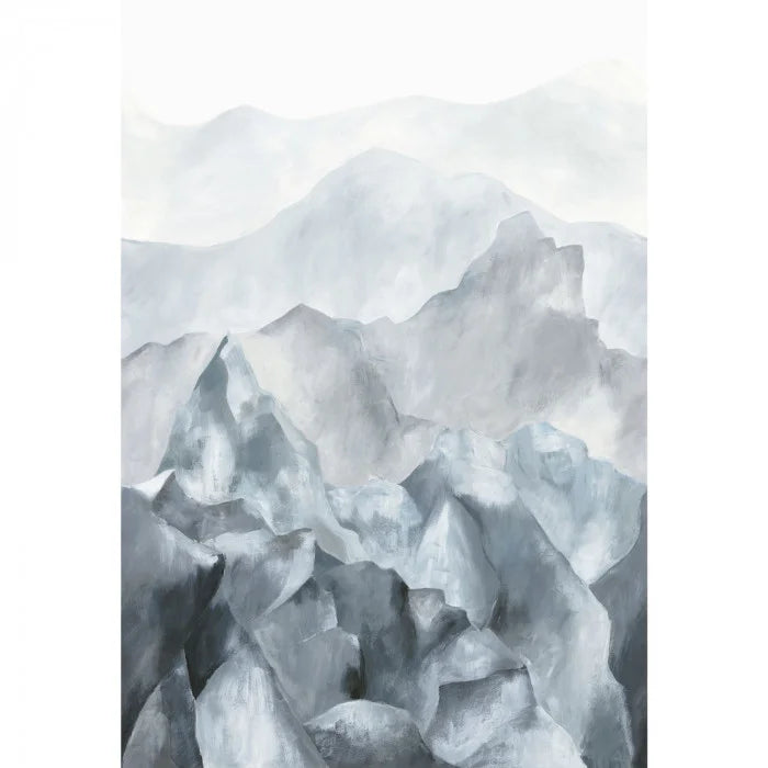 EVEREST Papier peint CASAMANCE