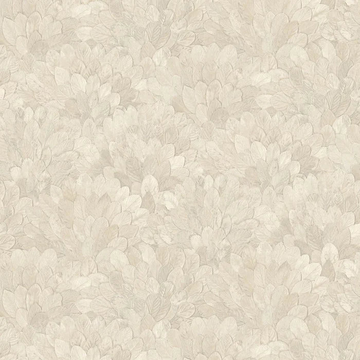 FEIJOA Papier peint CASAMANCE