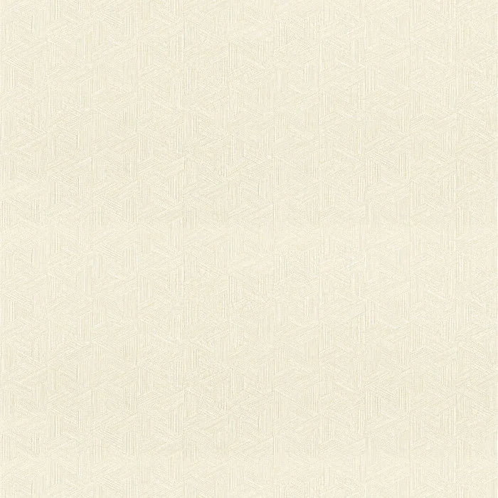 LINDU Papier peint CASAMANCE