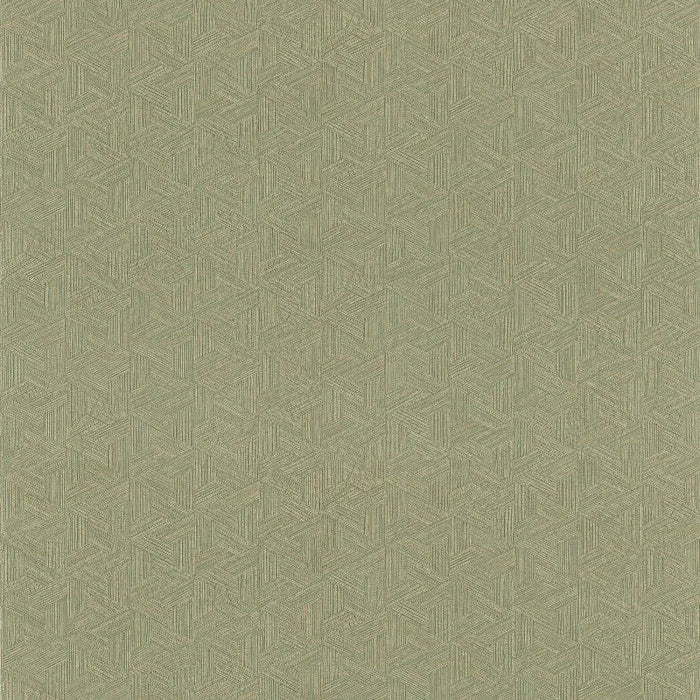 LINDU Papier peint CASAMANCE
