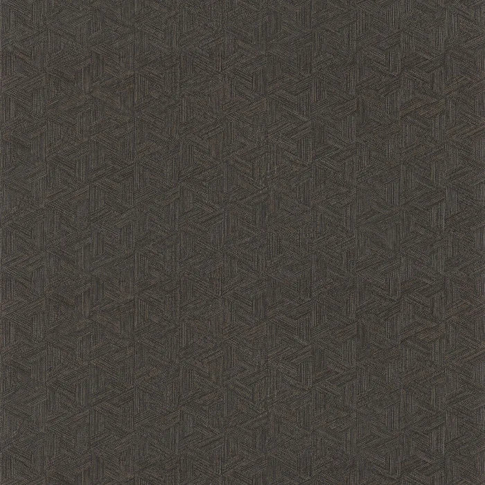 LINDU Papier peint CASAMANCE