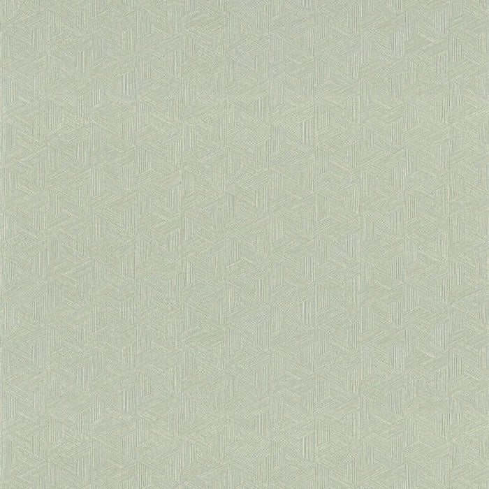 LINDU Papier peint CASAMANCE