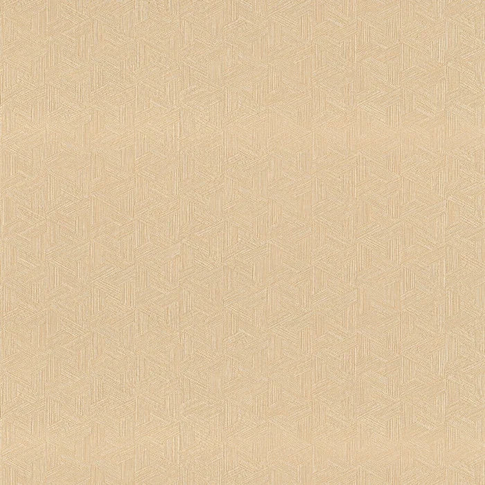 LINDU Papier peint CASAMANCE