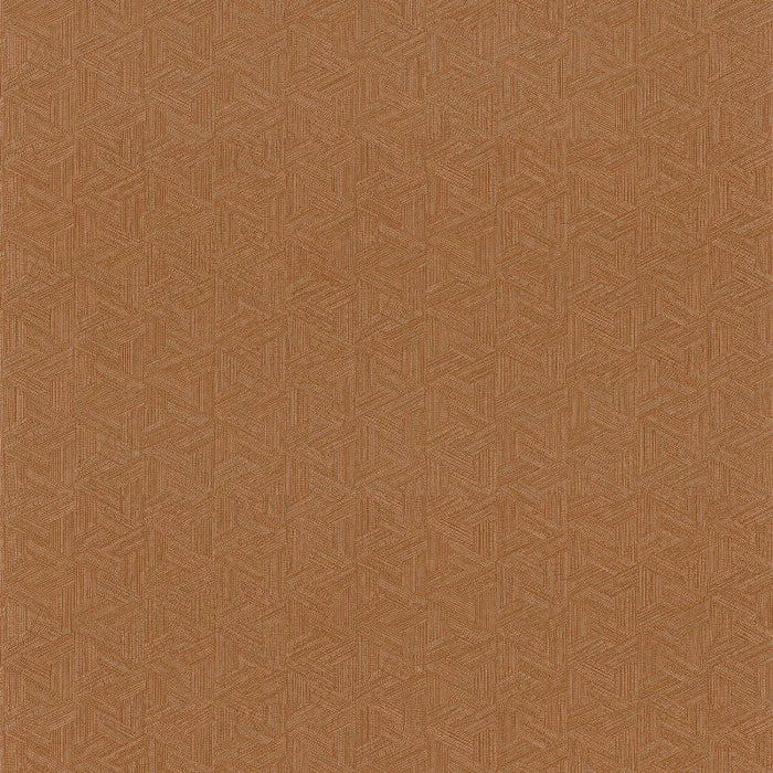 LINDU Papier peint CASAMANCE