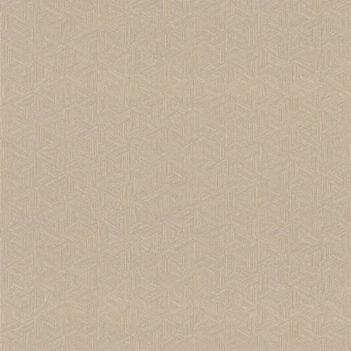 LINDU Papier peint CASAMANCE