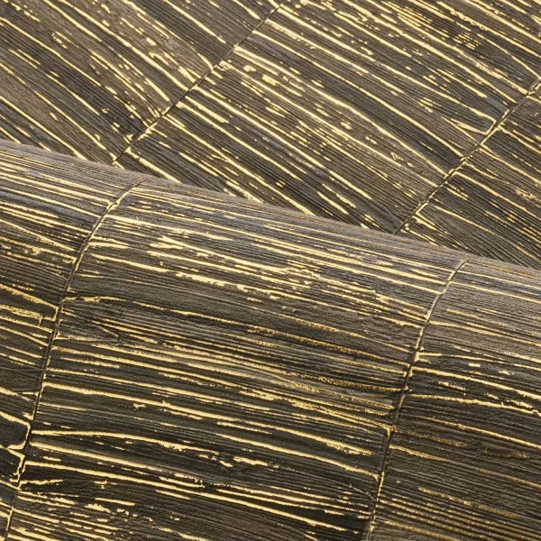 LIRIO Papier peint CASAMANCE