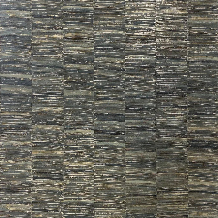 LIRIO Papier peint CASAMANCE