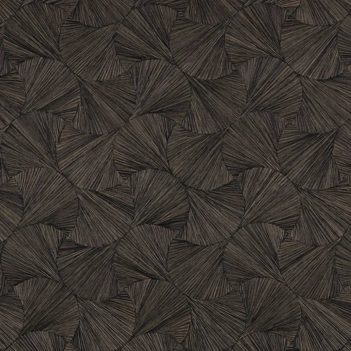 LOMBOK Papier peint CASAMANCE