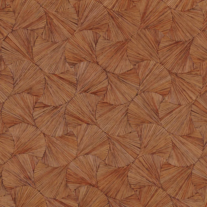 LOMBOK Papier peint CASAMANCE