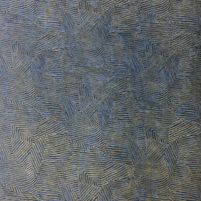 LORE Papier peint CASAMANCE