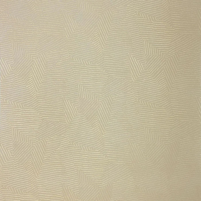 LORE Papier peint CASAMANCE