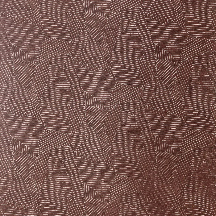 LORE Papier peint CASAMANCE
