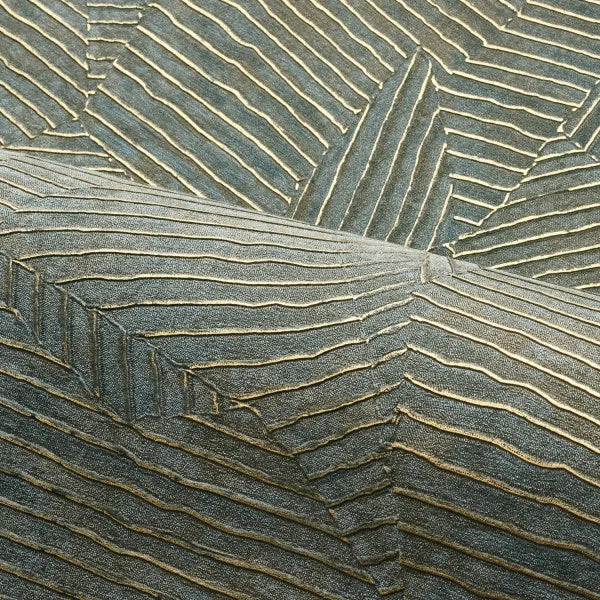 LORE Papier peint CASAMANCE