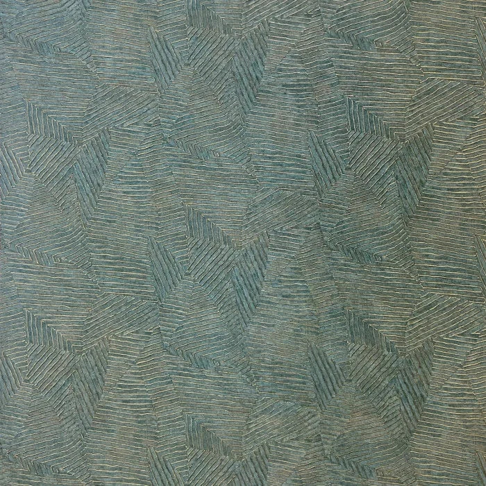 LORE Papier peint CASAMANCE