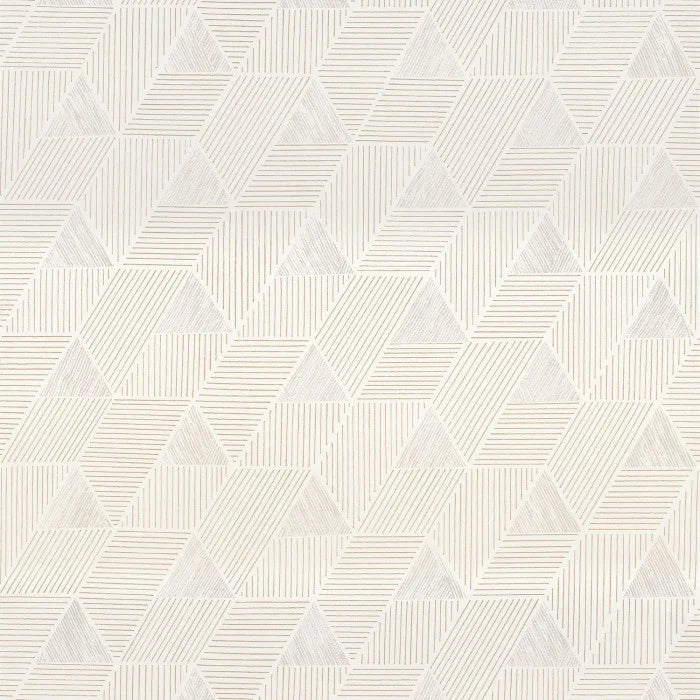 MEROE Papier peint CASAMANCE