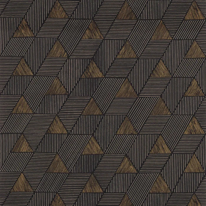 MEROE Papier peint CASAMANCE