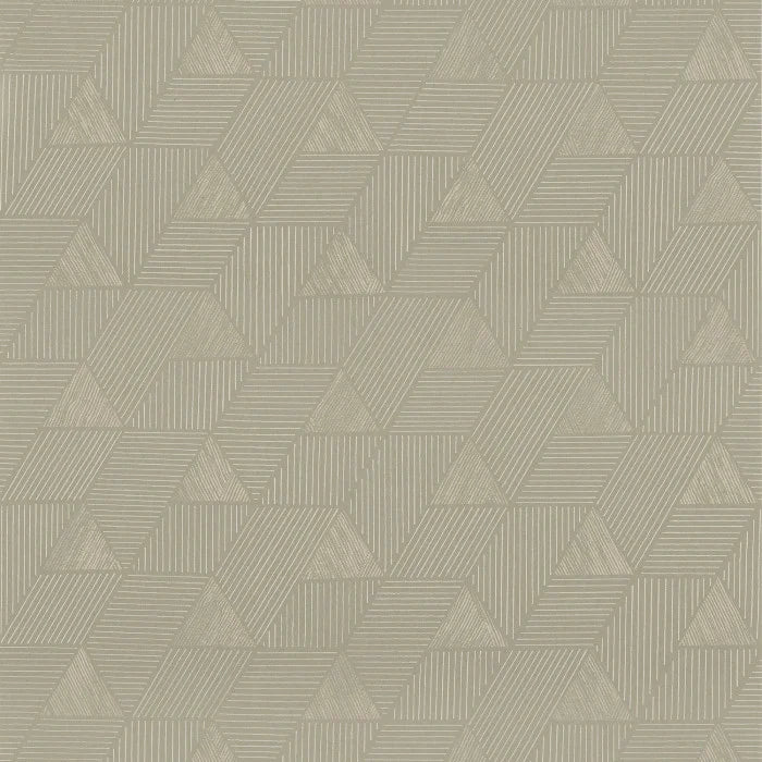 MEROE Papier peint CASAMANCE