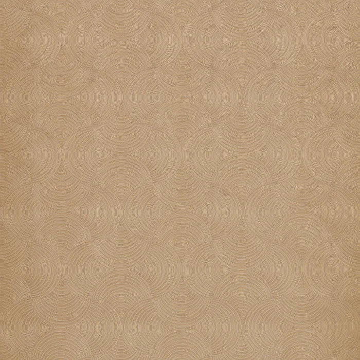 METEORE Papier peint CASAMANCE