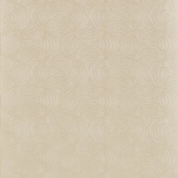 METEORE Papier peint CASAMANCE