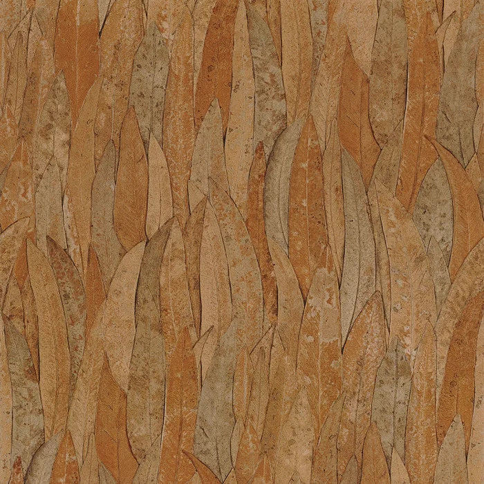 NELUWA Papier peint CASAMANCE