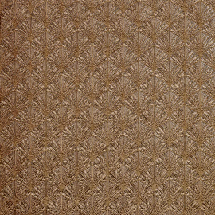 NEREIDES Papier peint CASAMANCE